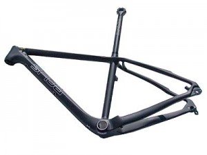 MTB-FRAME-1